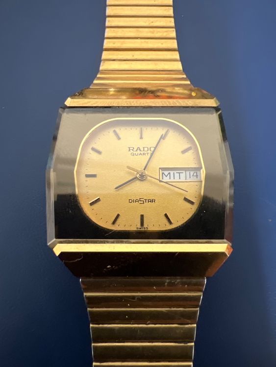rado-dia-star-33-mm-quarz-kaufen-auf-ricardo