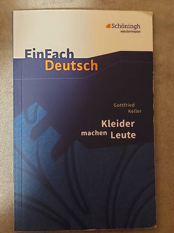 Bücher: Diverse Schulbücher – Gebraucht aus Winterthur von lea_j8gy 3