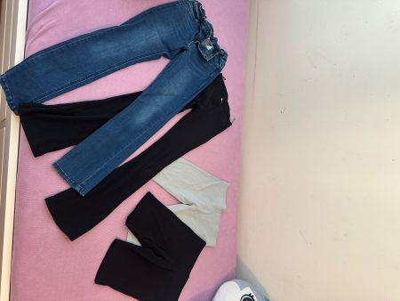 Mädchenkleider Paket