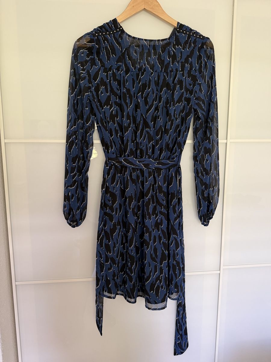 Morgan Vestiti: Robe Morgan  – Usato da Rolle venduto da yosra_RM 2