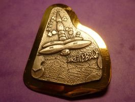 BREITEBACH  1998 GOLD