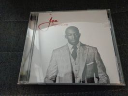 Joe - Signature CD
