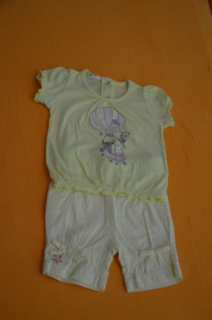 TAILLE 56