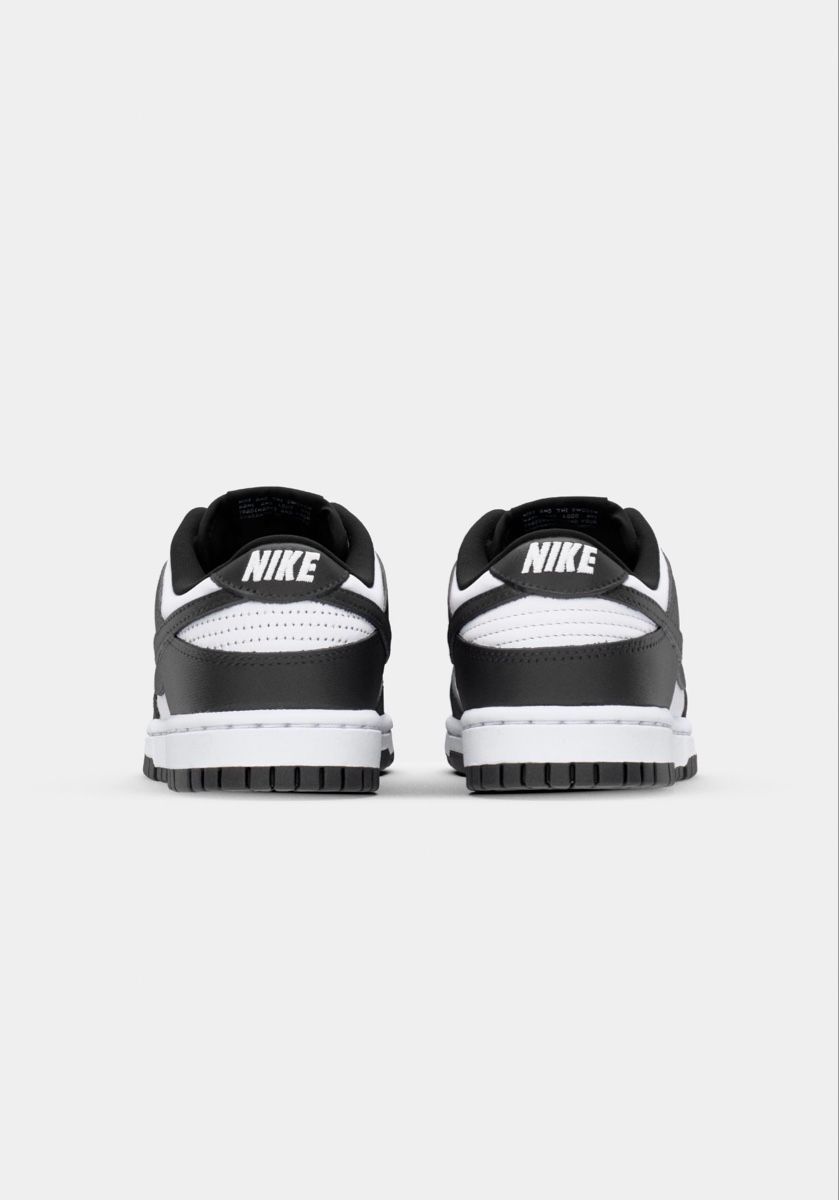 Nike Scarpe da uomo: Nike Dunk Low Panda🐼 – Nuovo e nell'imballaggio originale da Grenchen venduto da Levv 2