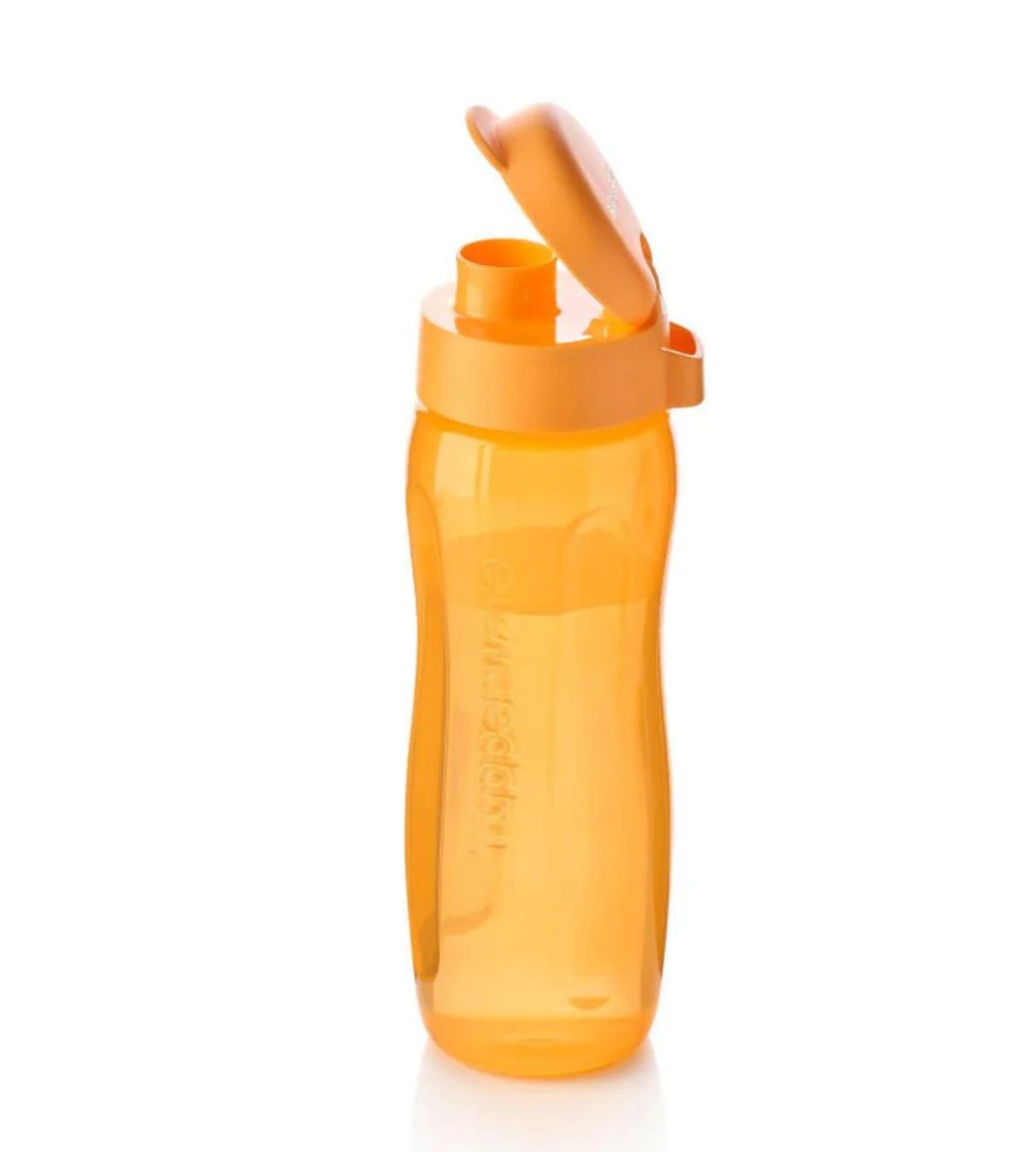 Borracce & Thermos: Tupperware - Eco Trinkflasche 500 ml – Nuovo (secondo la descrizione) da Kaufdorf venduto da bambulka22