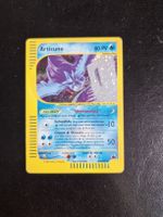 Articuno Skyridge 