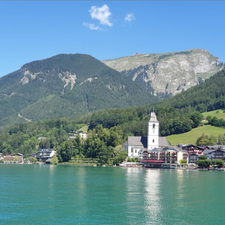 Profile image of AlpenStern