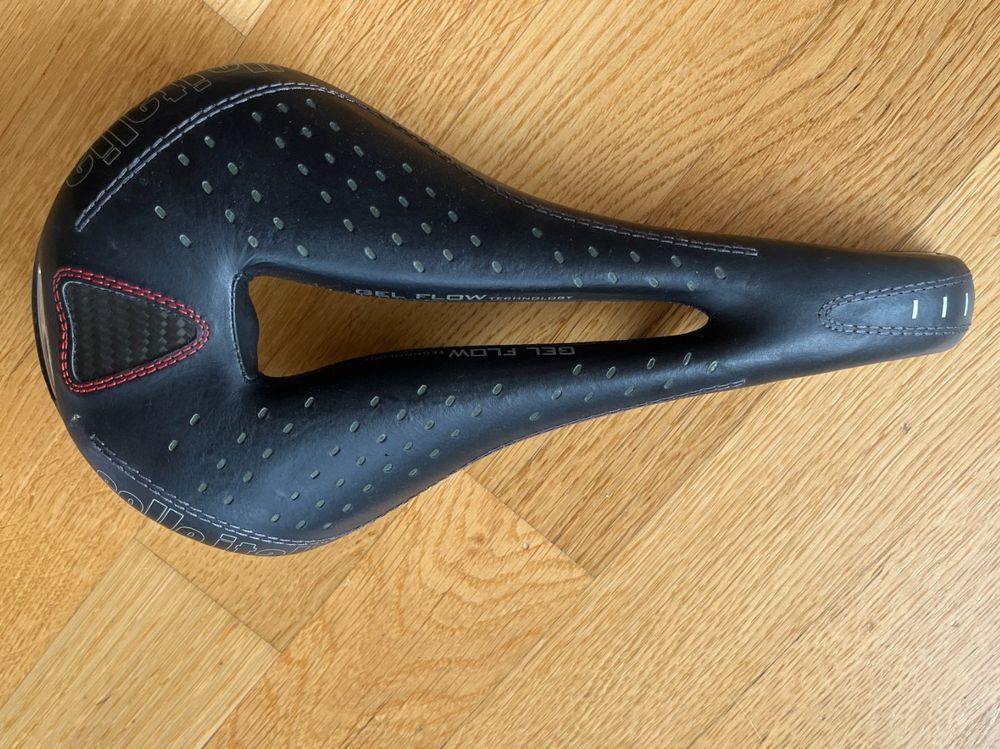 Selle