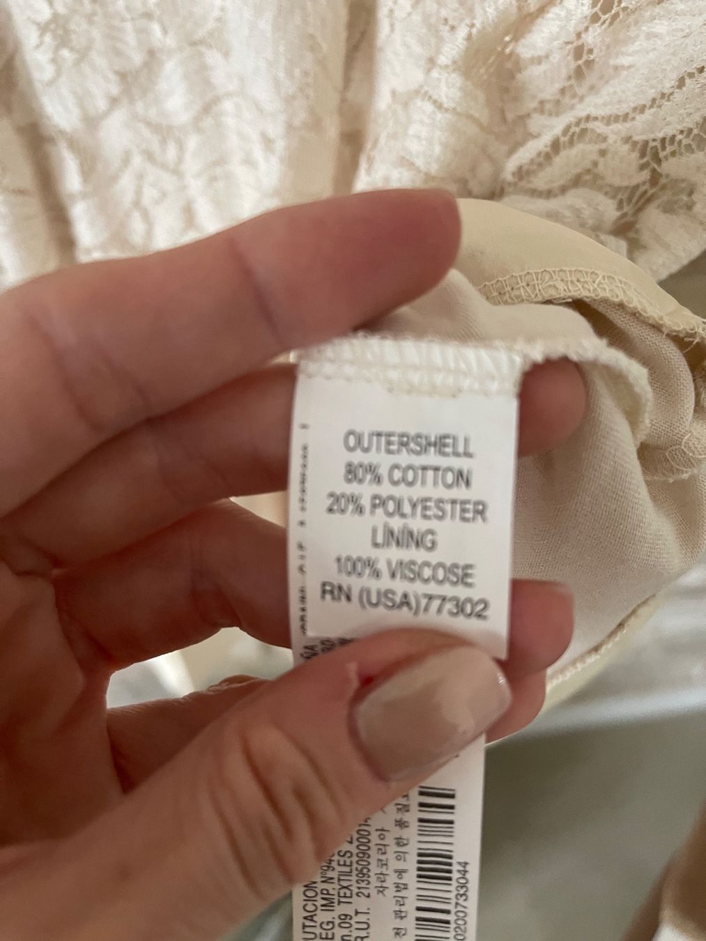 Zara Vestiti: Zara Kleid Gr.S – Usato da zürich venduto da kira.jj 6