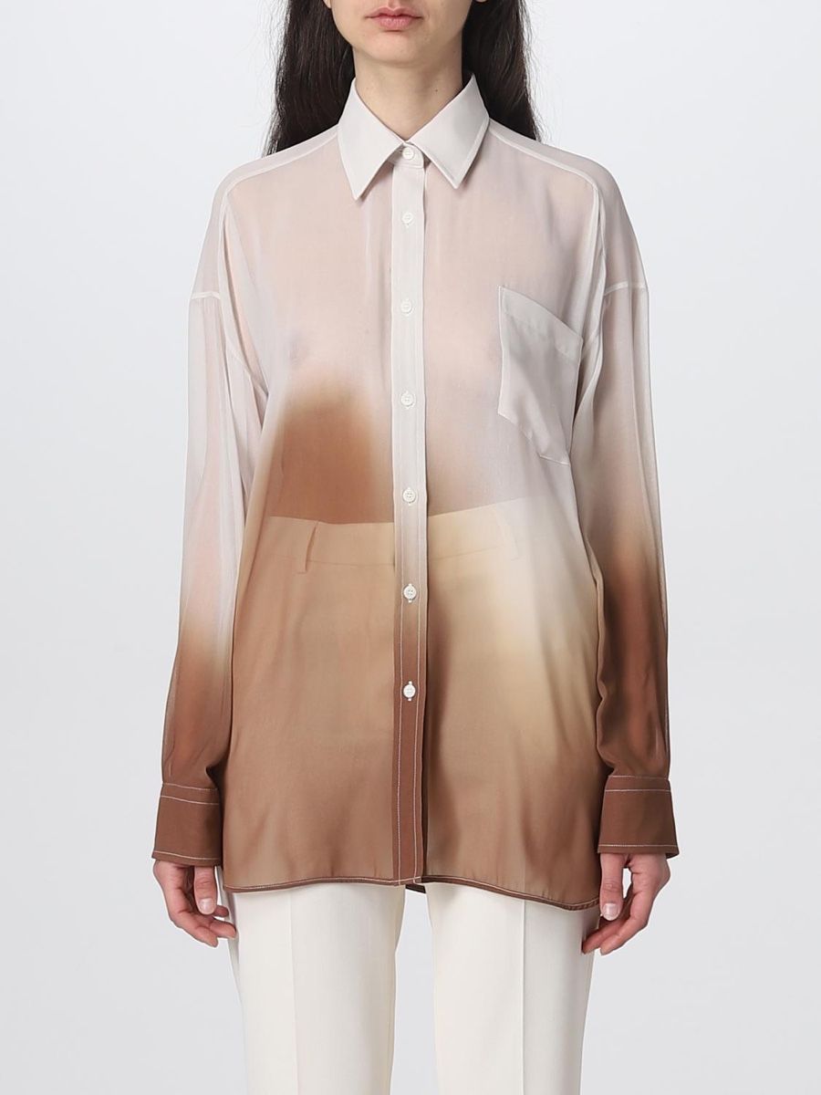 Ermanno Scervino Camicette: Ermanno Scervino blouse new – Nuovo (secondo la descrizione) da Barna venduto da orbuyorcry 8