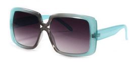 Vintage Fashion Sonnenbrille BIG BLOXX SVT101-BLRB