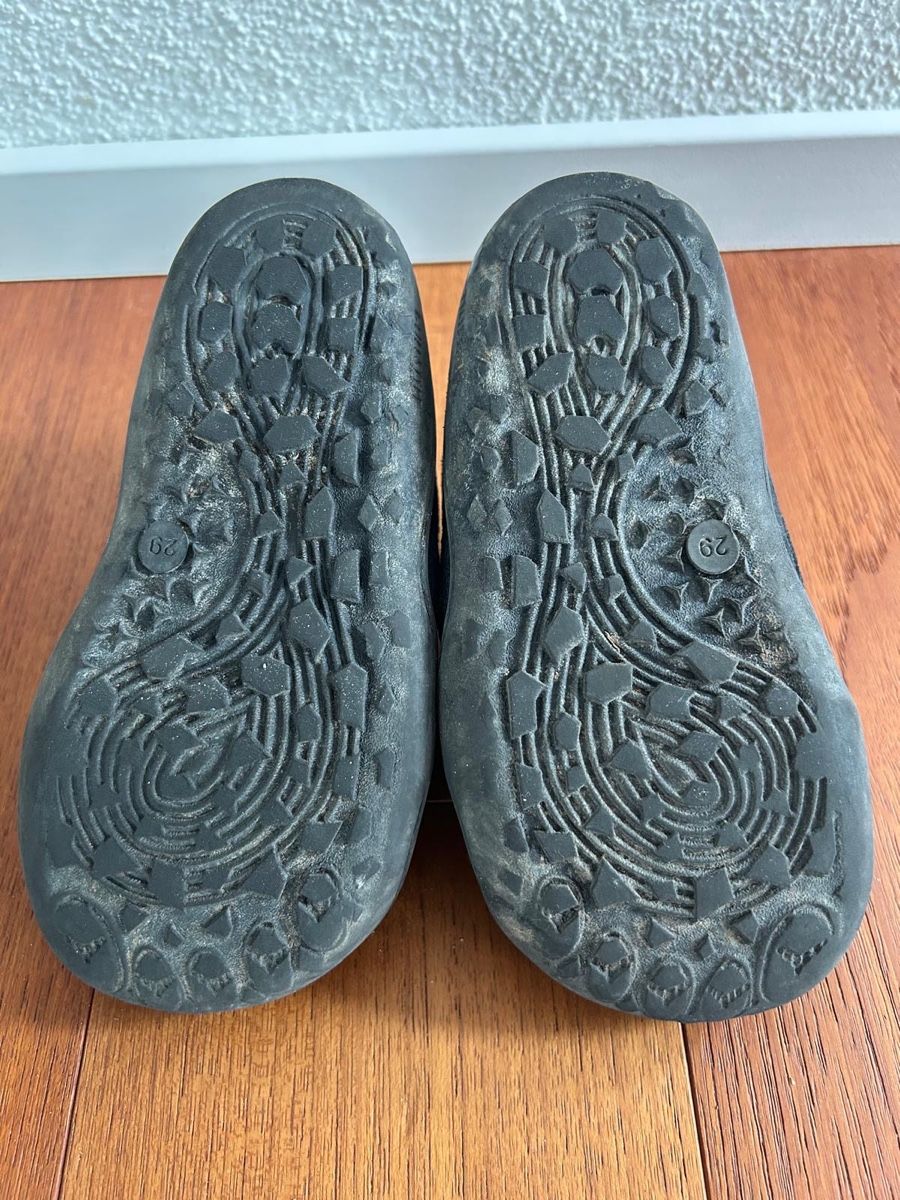 Scarpe per ragazzi: Blifestyle (Grösse 29) – Usato da Goldau venduto da sop_pw7x 5