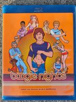 Blu-ray Boogie Nights von Paul Thomas Anderson