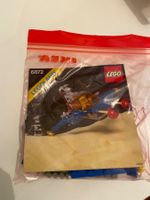 Lego set 6872