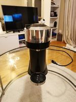 Machine à café Nespresso Vertuo Next