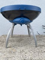 Campingaz Party Grill 1350W - Ideal für unterwegs!