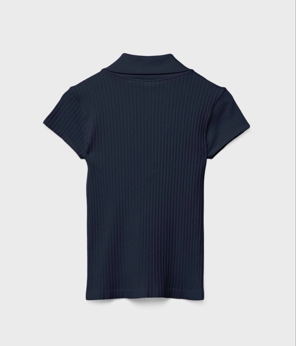 Stradivarius Magliette Polo: Stradivarius Polo Shirts S – Nuovo (secondo la descrizione) da Rümlang venduto da svent 2