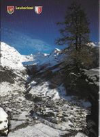 Leukerbad VS