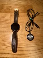 Samsung Galaxy Watch Active 2 44mm - Top Zustand!