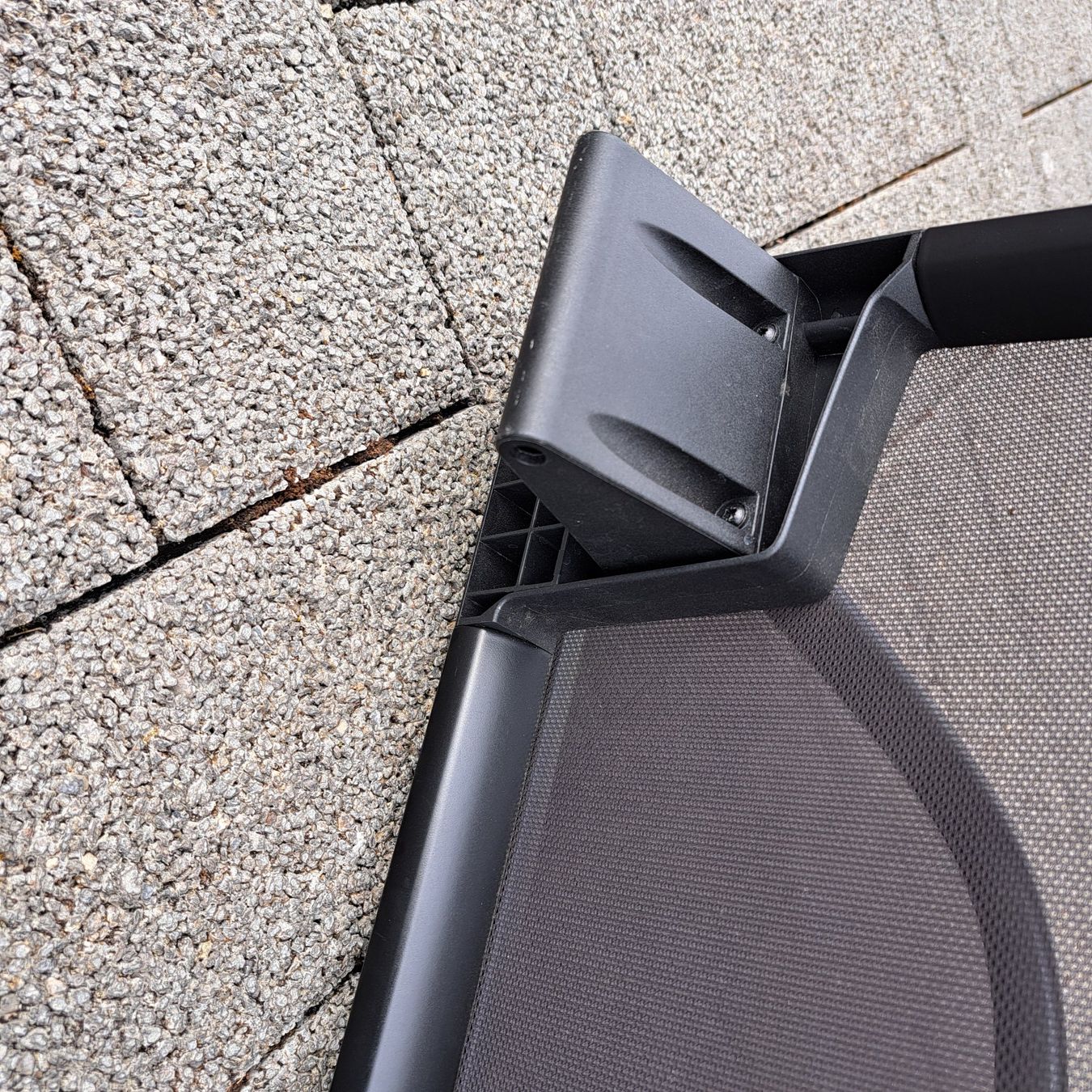 VW Alle Autoersatzteile: VW New Beetle Cabrio 03 -09 Windschott – Gebraucht aus Lyss von pet_69c5 2