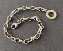 Armband Original Thomas Sabo 925er Silber