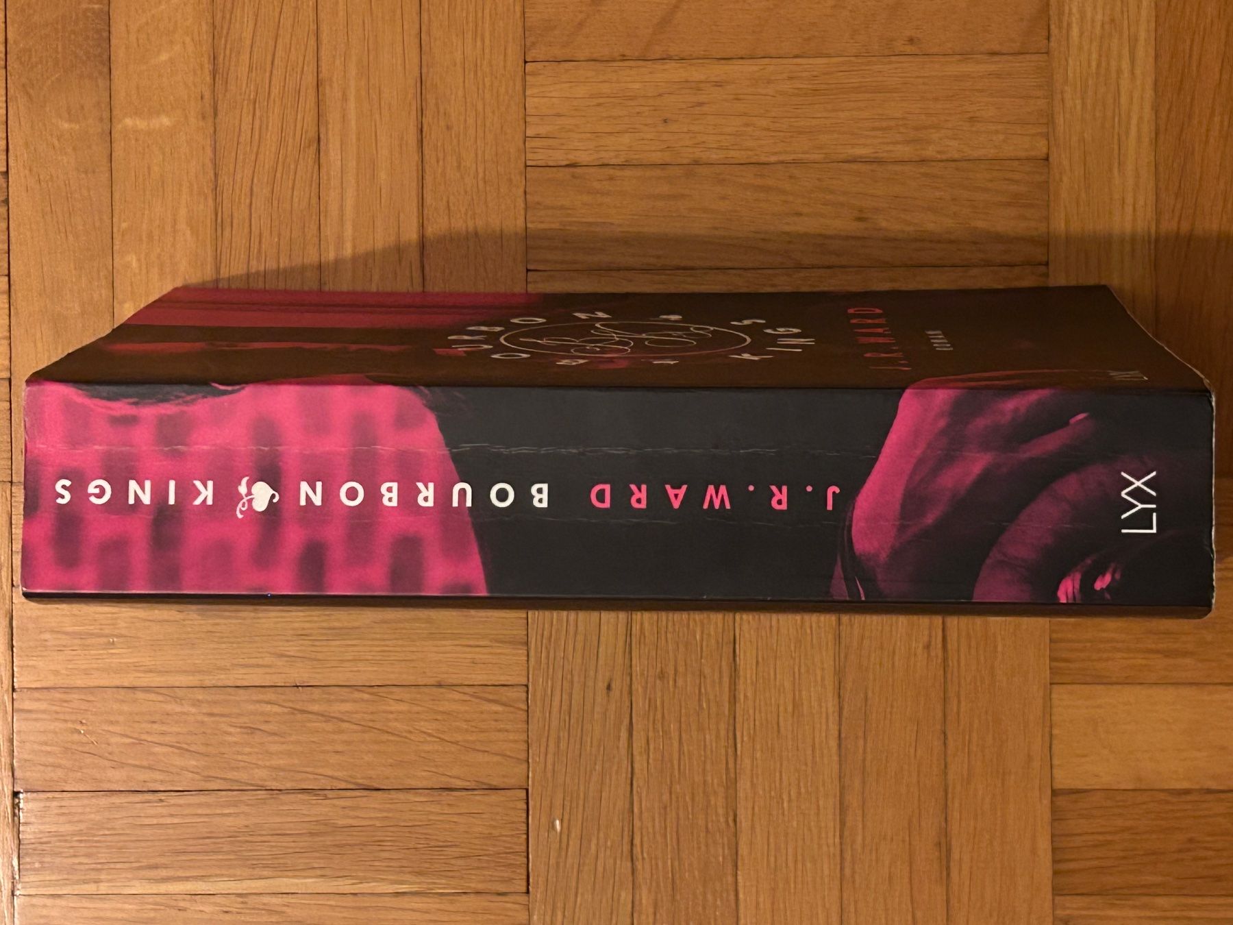 Libri: Taschenbuch – Usato da Laufen venduto da Jassi.quinn 1