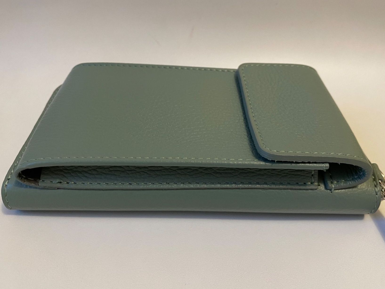 Borse da donna: Umhängetasche/Handytasche mit Gurt – Nuovo (secondo la descrizione) da Zürich venduto da Joba-Sell 3