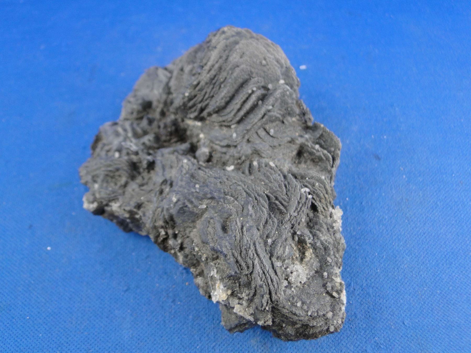 Minerali & Pietre curative: Calcit – Usato da Schinznach Bad venduto da Demerald 7
