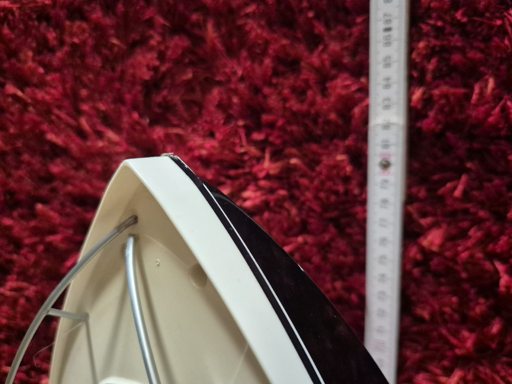 Modellismo RC: RC Boot Yacht – Difettoso da Trimbach venduto da Ramsi1270 3