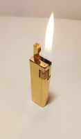 Rar Hadson Mini Feuerzeug