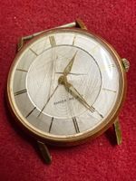 Vintage Handaufzug 34 mm