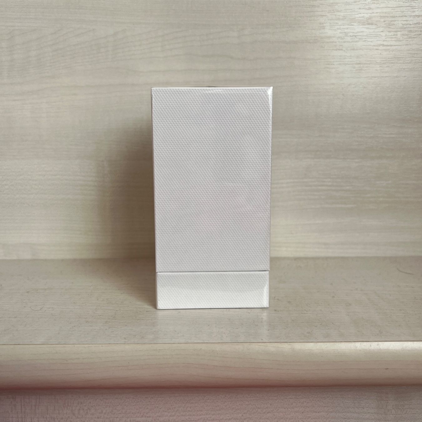 Guerlain Profumi & Eau de Toilette: Vanille Planifolia Extrait 21, Guerlain, 50ml Parfum – Nuovo e nell'imballaggio originale da Fribourg venduto da ariesto 1