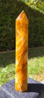 ✨ Golden Healer Obelisk ✨568g