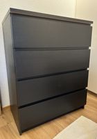 Kommode Malm