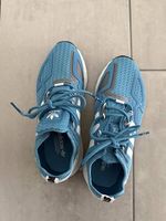 Neue Adidas Boost Sport Sneaker Grösse 39 1/3