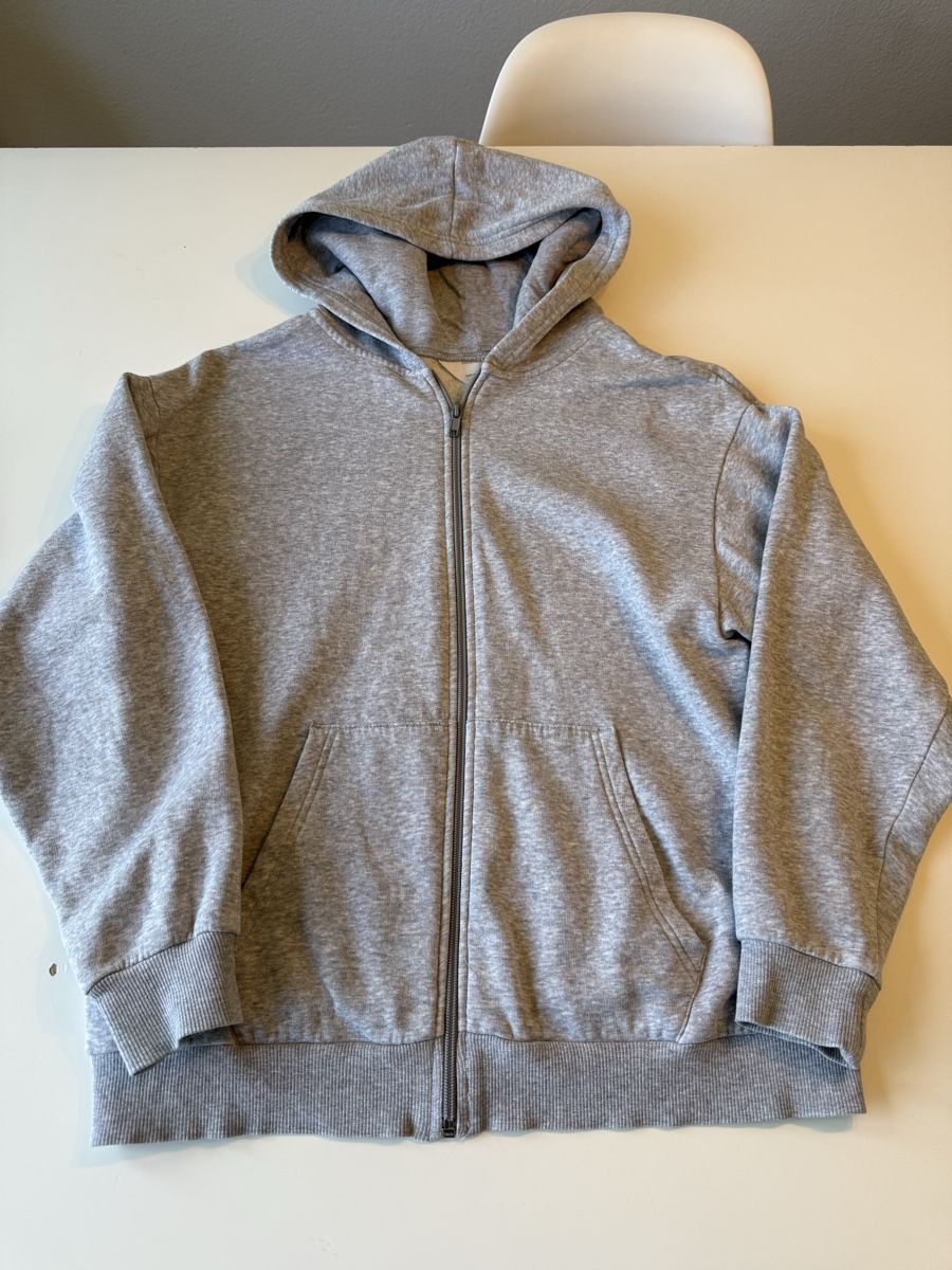 H&M Giacche & Cappotti: H&M Jäckchen gr 134  – Usato da Zürich venduto da Denise-8050