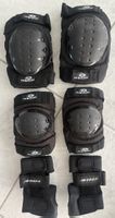 Inline Skates Schutzausrüstung Gr. L