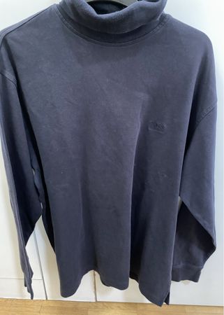 Hugo Boss Oberteil