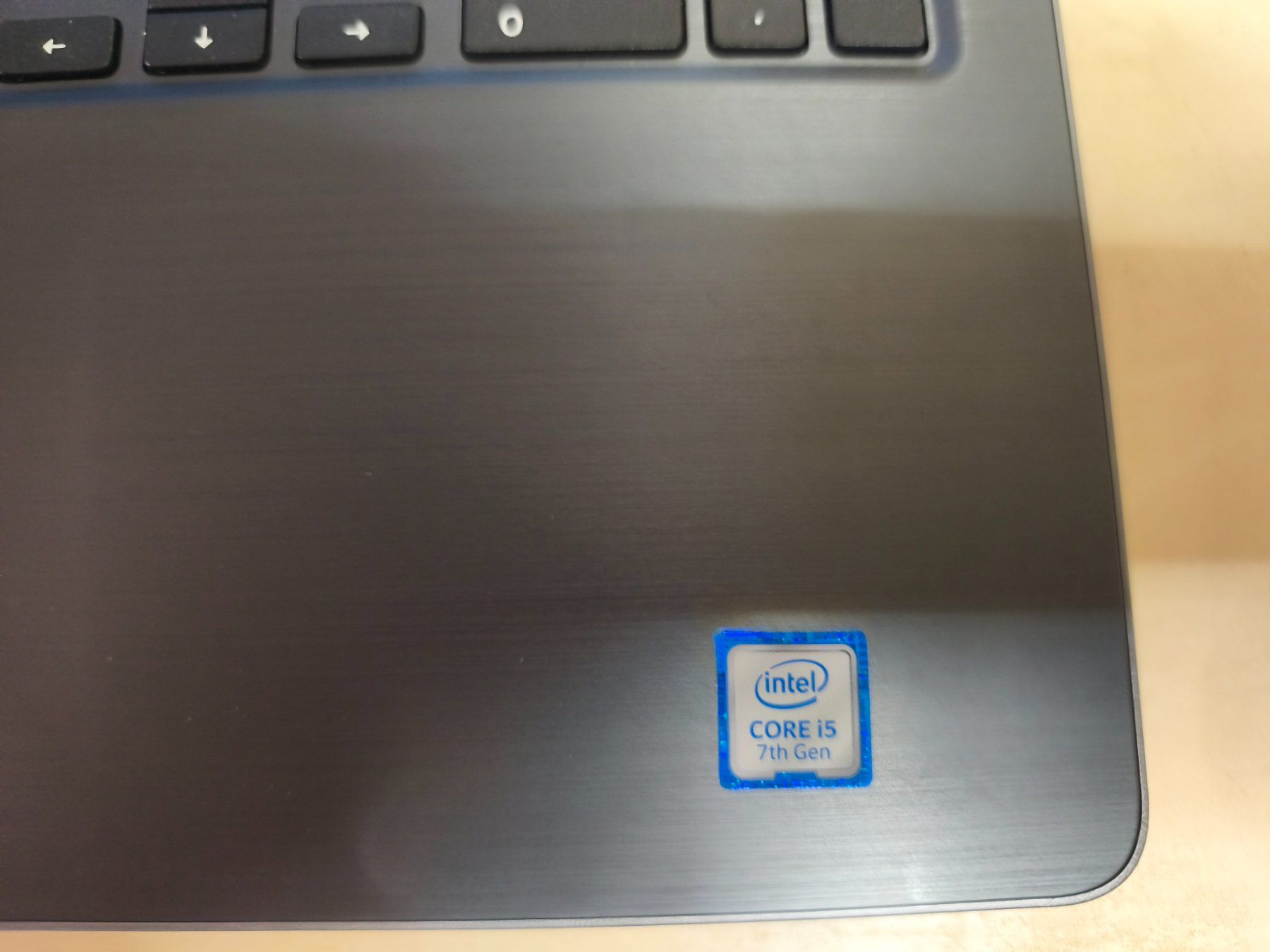 Dell Portables: Dell Vestro i 5 – D'occasion à Burgdorf par weggu.666 2