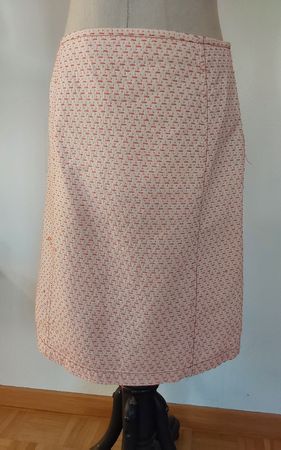 Jupe Weekend Max Mara 44