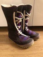 SOREL Winterstiefel