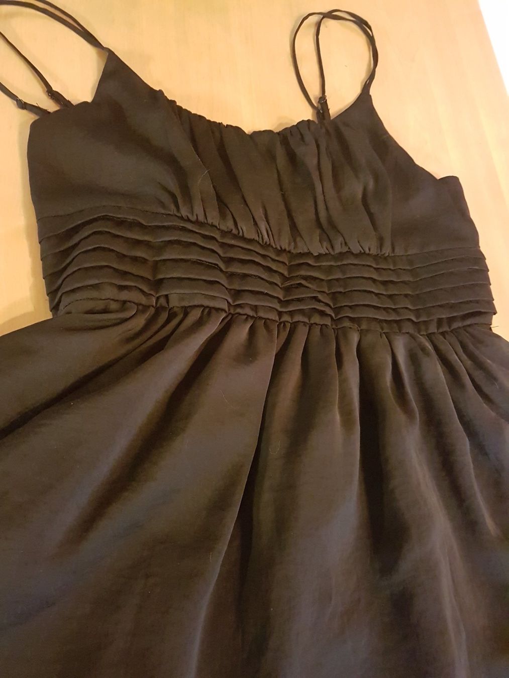 H&M Vestiti: Robe taille 40 marque H&M – Usato da Villiers venduto da san_jn5w