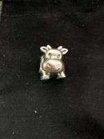 Pandora Charm vache
