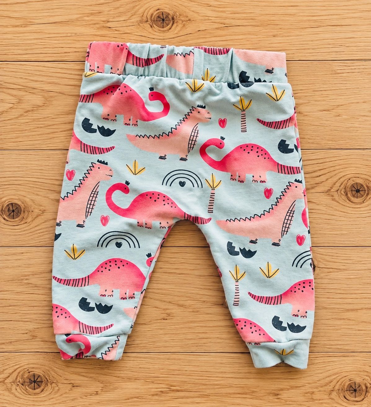 Pantaloni: Pantalon bébé Taille 68 – Usato da Sion venduto da FashionStore3 1