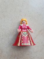 Playmobil Figur Prinzessin Nr.2
