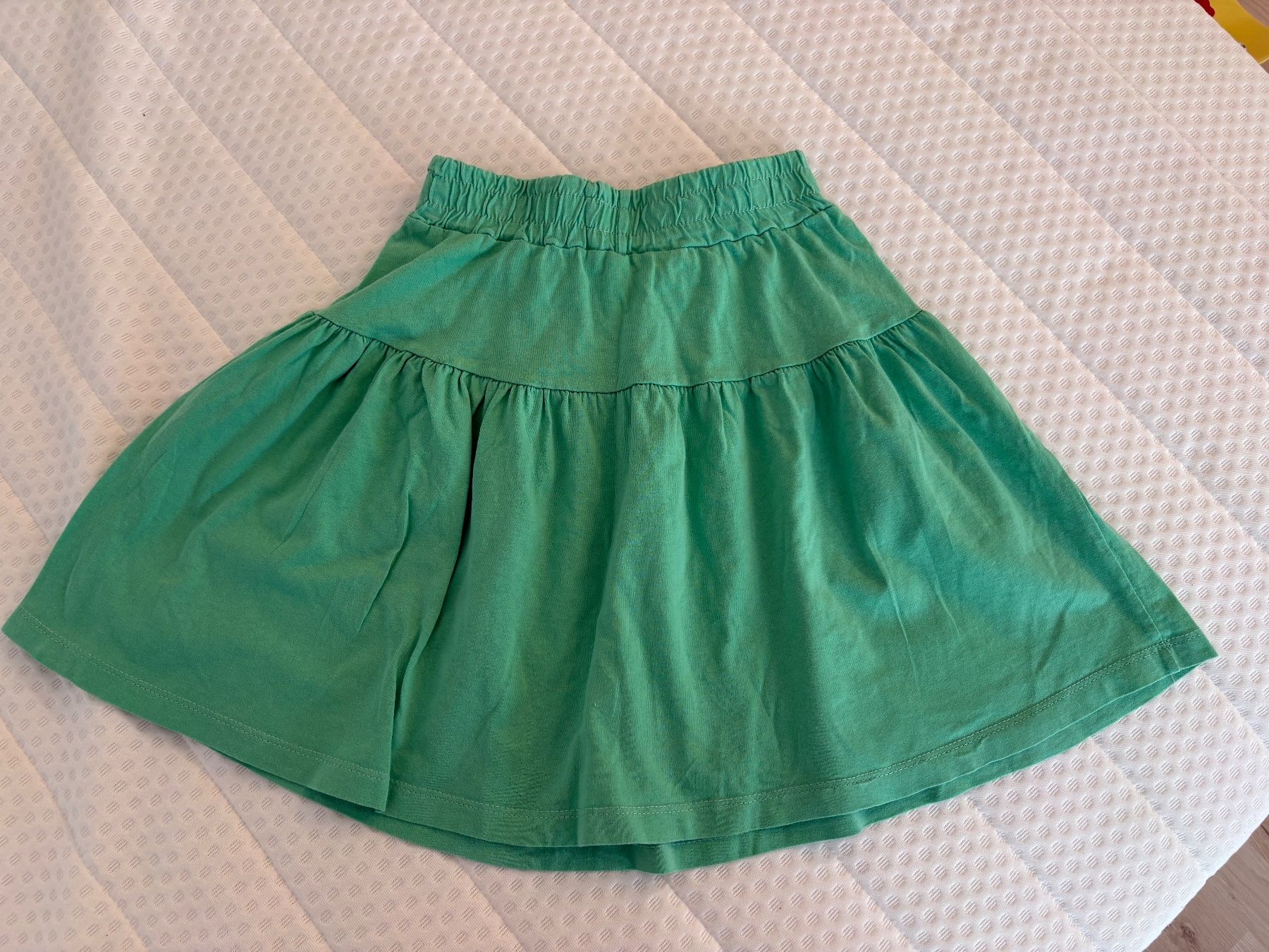 Robes et jupes: Jupe gr 140 – D'occasion à Egg b. Zürich par dalanna 2