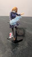 Jujutsu Kaisen Nobara Kugisaki Anime figur