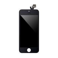 Displays: IPhone 5 lcd/Display – Neuf avec emballage d'origine à Oensingen par E-Sell 1