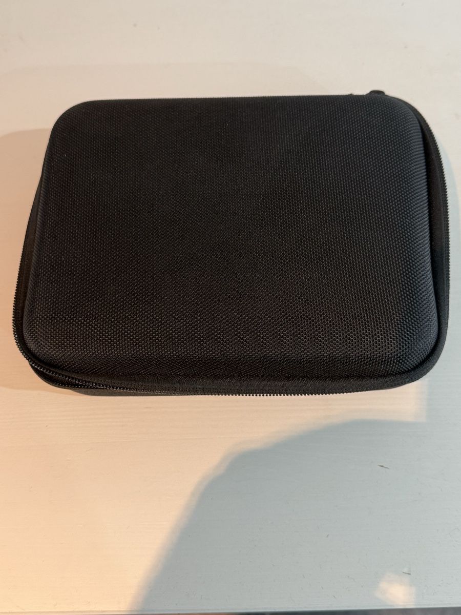 Action Cam: GoPro Case - Top Zustand! – Usato da Widnau venduto da Tityos 3