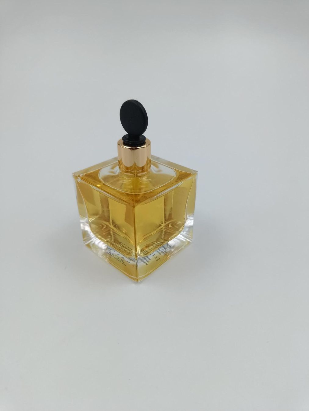 Profumi & Eau de Toilette: SHALINI EAU DE PARFUM " PARADIS PROVENCE ", 50ML – Nuovo e nell'imballaggio originale da Luzern venduto da EdiGem 5